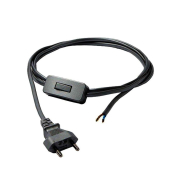    Nowodvorski Cameleon Cable with switch