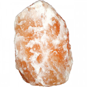   Globo Stone