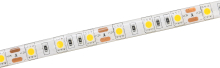  LED 5 LSR-5050W60-14,4-IP65-12 IEK