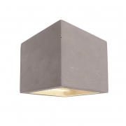  Deko-Light Cube