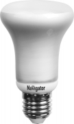  Navigator R63 11W 3000K NCL-R63-11-830-E27