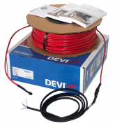     Deviflex 10T (DTIP-10)