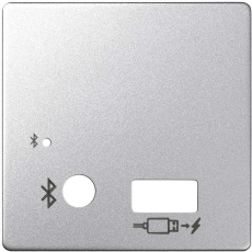    Bluetooth    S82 Detail