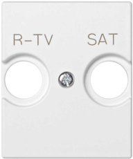   TV-R-SAT ()