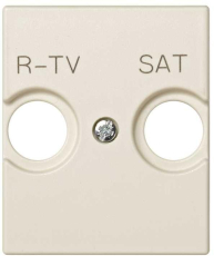   TV-R-SAT ( )