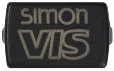  SimonVis ()
