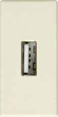  USB  