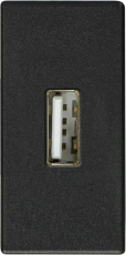  USB  