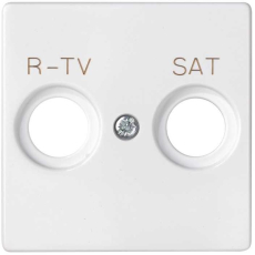    R-TV+SAT   