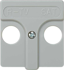    TV-R-SAT  ()