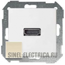  HDMI Simon 82 Detail   ( )