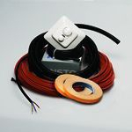 Комплект Thinkit 150W + терморегулятор (ECO10FSJ+E) Комплект Thinkit 150W + терморегулятор (ECO10FSJ+E)