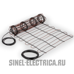 Сетка антиобледенения 400x95,1200Вт Сетка антиобледенения 400x95,1200Вт
