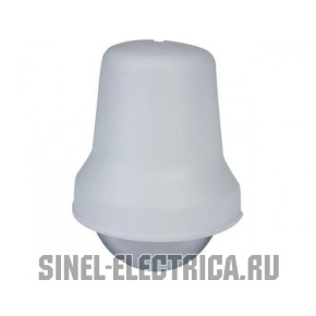 Электрозвонок Zamel Электрозвонок Zamel