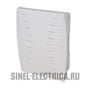 Гонг двухтональный Zamel Гонг двухтональный Zamel