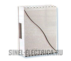 Гонг Zamel Гонг Zamel