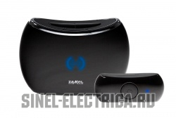Звонок Zamel Звонок Zamel