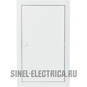 Дверь белая для UK530 Дверь белая для UK530
