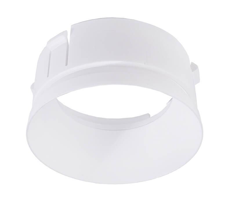  Deko-Light Reflektor Ring White for Series Klara / Nihal Mini / Rigel Mini