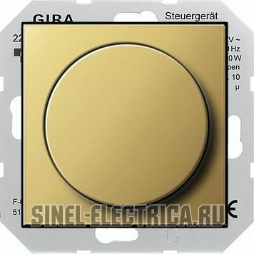  Gira     100-1000 System 55 ()