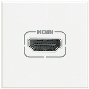  HDMI Axolute, 2  ()