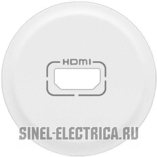   Celiane   / HDMI, 