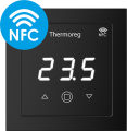  Thermoreg TI-700 NFC Black