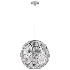 Подвесной светильник Lightstar Fermo