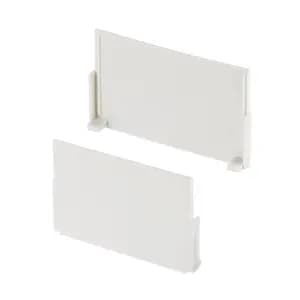 Заглушка для TEK-POWER-RW70F