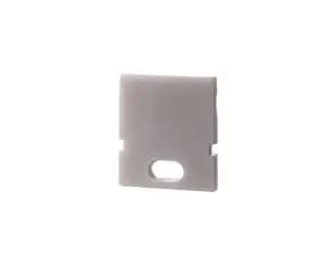 Заглушка Deko-Light End Cap H-AU-01-05 Set 2 pcs