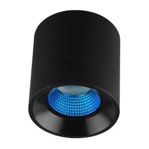 Потолочный светильник Denkirs DK3020BСY
