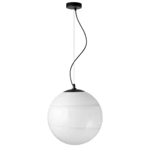 Подвесной светильник Lightstar Dissimo