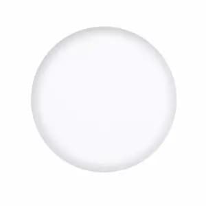 Лампа светодиодная (UL-00006496) Uniel GX53 7W 4000K матовая