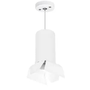 Подвесной светильник Lightstar Rullo (216486+590086+202486)