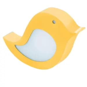 Настенный светодиодный светильник Eglo Sparino