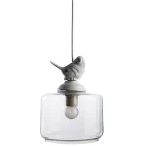 Подвесной светильник Arte Lamp 19 