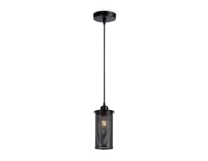 Подвесной светильник Ambrella light Traditional