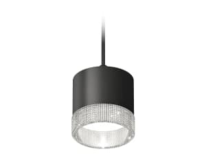 Комплект подвесного светильника Ambrella light Techno Spot XP (A2333, C8111, N8480)