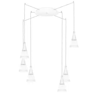Подвесная люстра Lightstar Cone