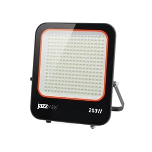 Jazzway Прожектор PFL- V 200w 6500K IP65