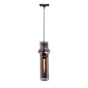Подвесной светильник Lumina Deco Varius