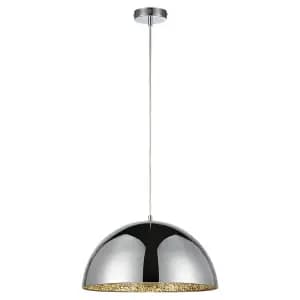 Подвесной светильник Lussole Loft