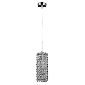 Подвесной светильник Lightstar Cristallo