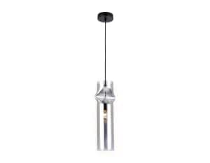 Подвесной светильник Ambrella light Traditional