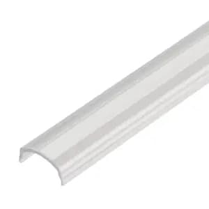 Экран ARH-BENT-W11-2000 Clear