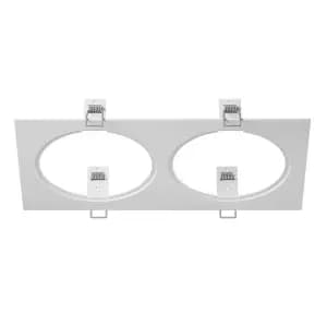 Рамка Lightstar Intero 111