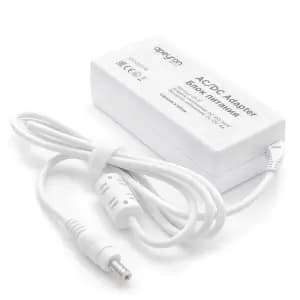 Блок питания Apeyron 12V 72W IP44 6A
