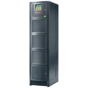 ИБП Trimod HE 20 кВА HIGH - 0'