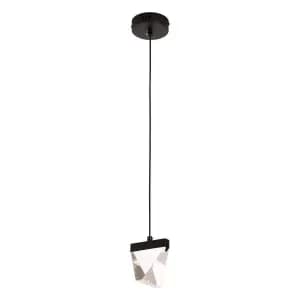 Подвесной светодиодный светильник Lussole Loft Littlerock