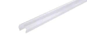 Профиль Deko-Light Cover R-01-12